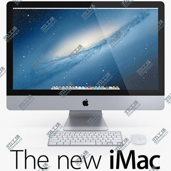 images/goods_img/20210319/The New iMac/1.jpg